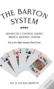 Capa do artigo The Barton System