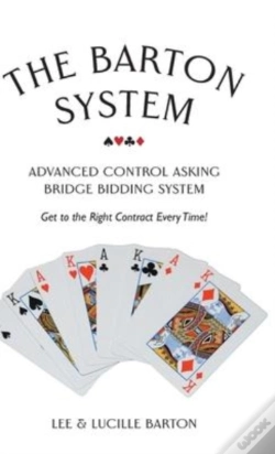 Capa do artigo The Barton System