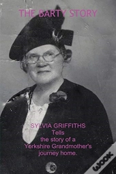 The Barty Story