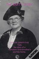 The Barty Story