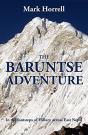 The Baruntse Adventure: In The Footsteps - Preview