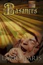 The Basaners - Preview