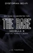 The Base