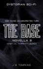 The Base - Preview