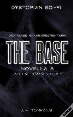 Capa do artigo The Base