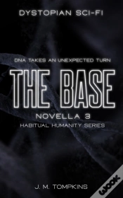 Capa do artigo The Base