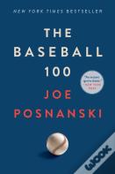 The Baseball 100