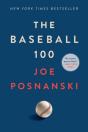 The Baseball 100 - Preview
