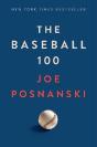 The Baseball 100 - Preview