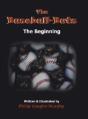 The Baseball-Bats - Preview