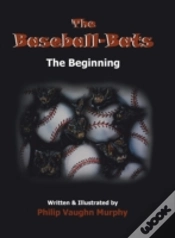 Capa do artigo The Baseball-Bats