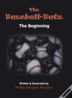 Capa do artigo The Baseball-Bats