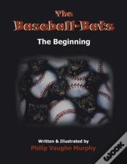 The Baseball-Bats
