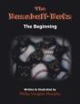 The Baseball-Bats - Preview