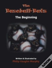 Capa do artigo The Baseball-Bats