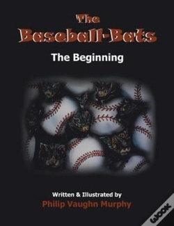 Capa do artigo The Baseball-Bats