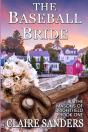 The Baseball Bride - Preview