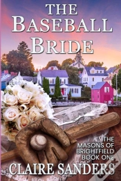 Capa do artigo The Baseball Bride
