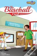 The Baseball Card