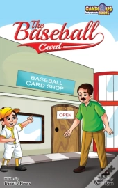 The Baseball Card