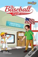 The Baseball Card