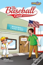 The Baseball Card