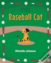 The Baseball Cat
