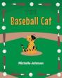 The Baseball Cat - Preview