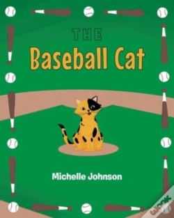 Capa do artigo The Baseball Cat