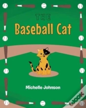 Capa do artigo The Baseball Cat