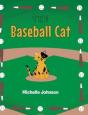 The Baseball Cat - Preview