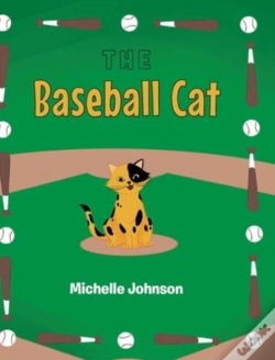 Capa do artigo The Baseball Cat