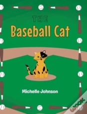 Capa do artigo The Baseball Cat
