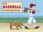 The Baseball Counting Book - Preview