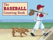 Capa do artigo The Baseball Counting Book