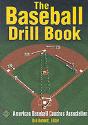 The Baseball Drill Book - Preview