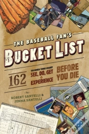 Capa do artigo The Baseball Fan