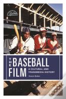 The Baseball Film