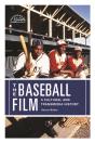The Baseball Film - Preview