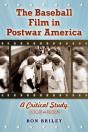 The Baseball Film In Postwar America - Preview