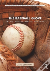 The Baseball Glove