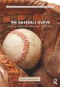 The Baseball Glove - Preview