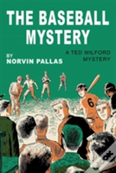 The Baseball Mystery