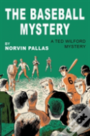 The Baseball Mystery