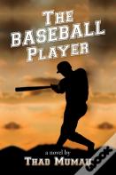 The Baseball Player