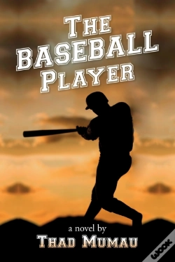 Capa do artigo The Baseball Player