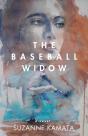The Baseball Widow - Preview