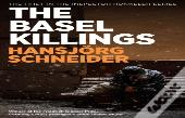 The Basel Killings