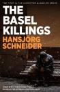 The Basel Killings - Preview