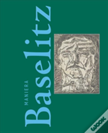 The Baselitz Way